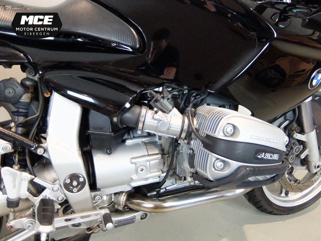 bmw - r-1100-s