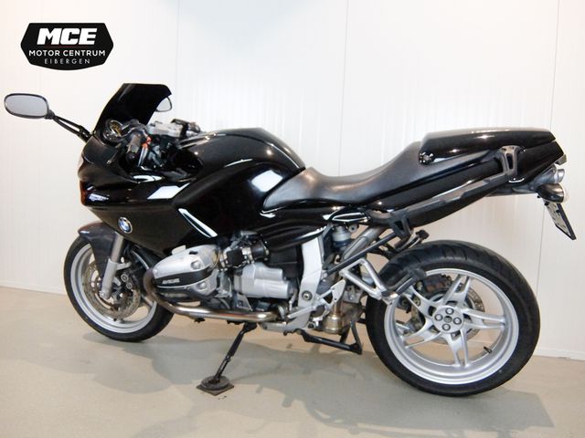 bmw - r-1100-s