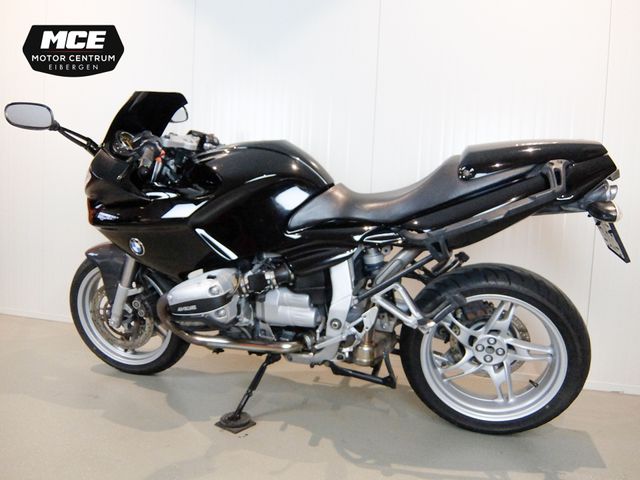 bmw - r-1100-s