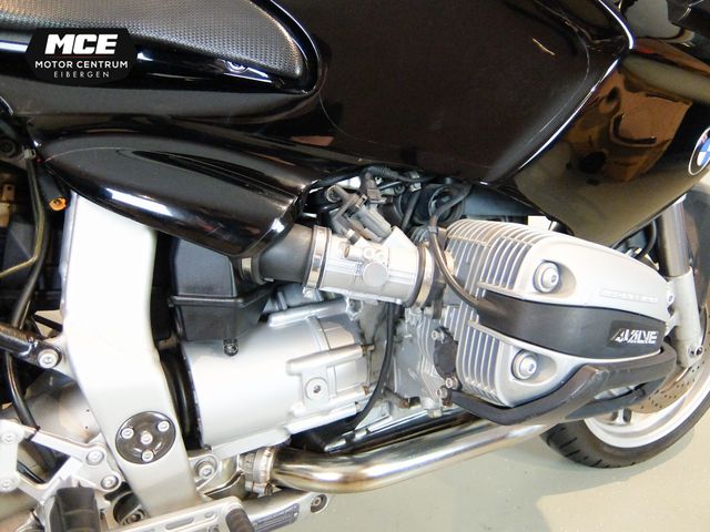 bmw - r-1100-s