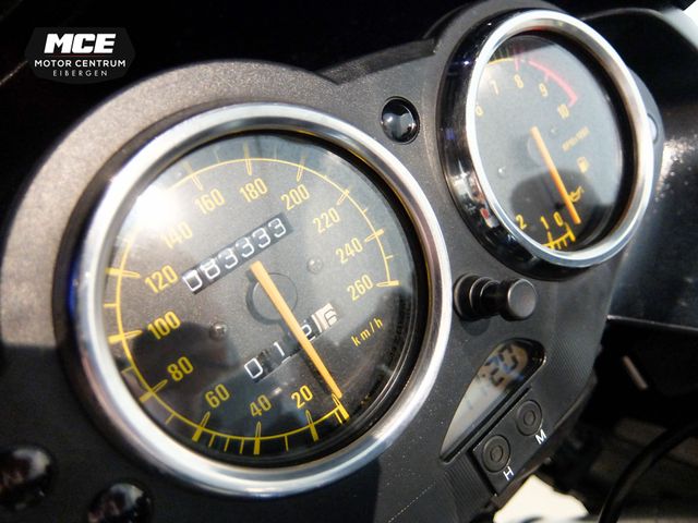 bmw - r-1100-s