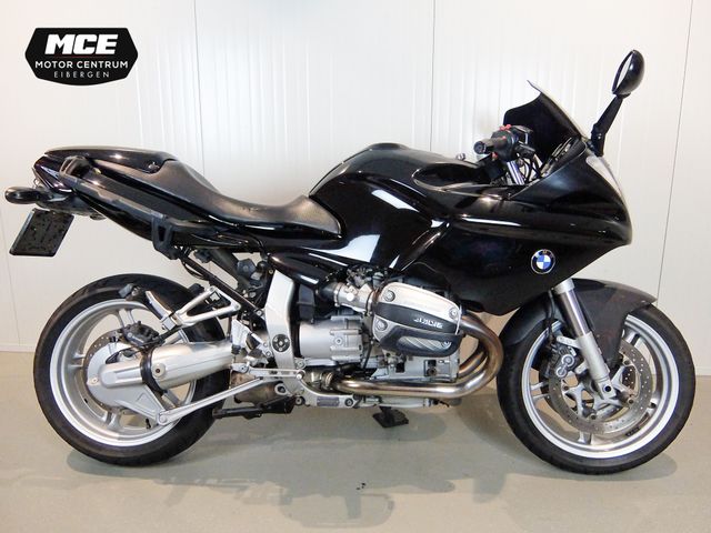 bmw - r-1100-s