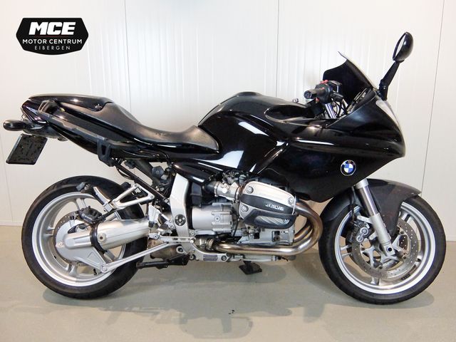 bmw - r-1100-s