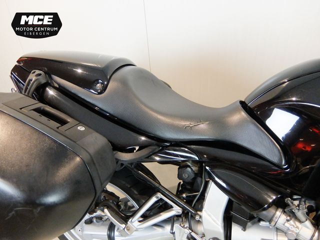 bmw - r-1100-s