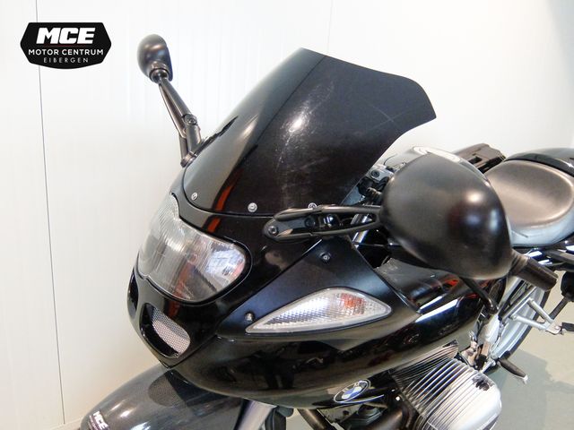 bmw - r-1100-s