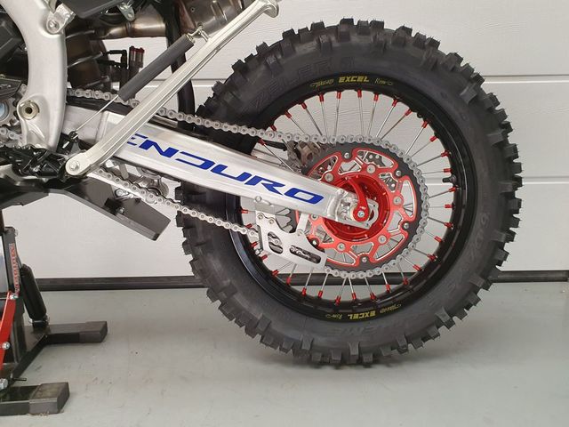 honda - crf-450-rx
