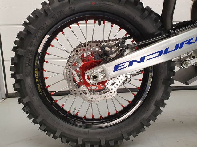 honda - crf-450-rx