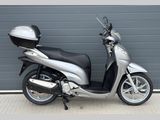 HONDA SH 300i / ABS