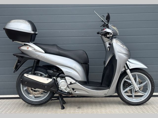 honda - sh-300i---abs