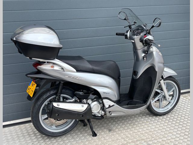 honda - sh-300i---abs