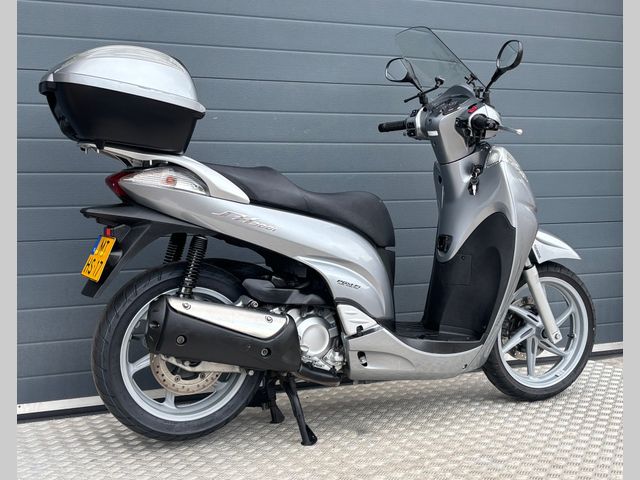 honda - sh-300i---abs