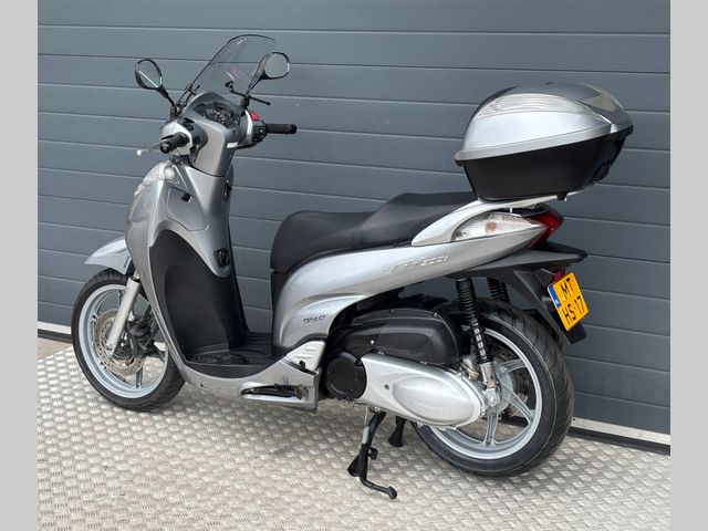 honda - sh-300i---abs