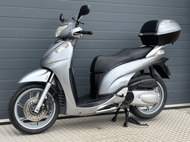 honda - sh-300i---abs