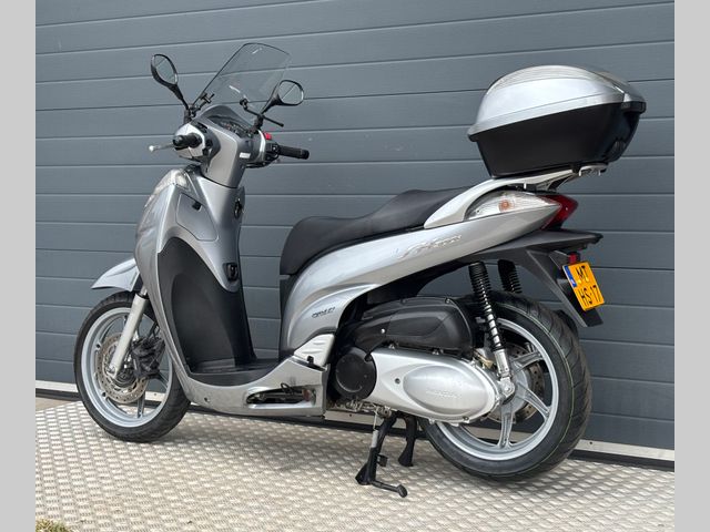 honda - sh-300i---abs