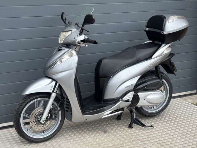 honda - sh-300i---abs