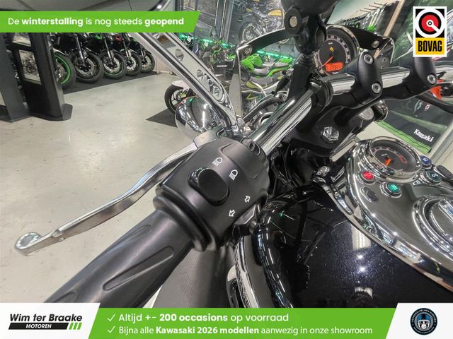 triumph - speedmaster