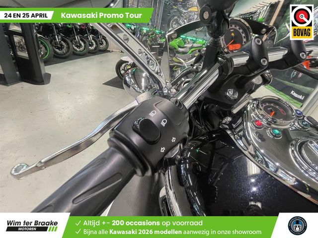 triumph - speedmaster