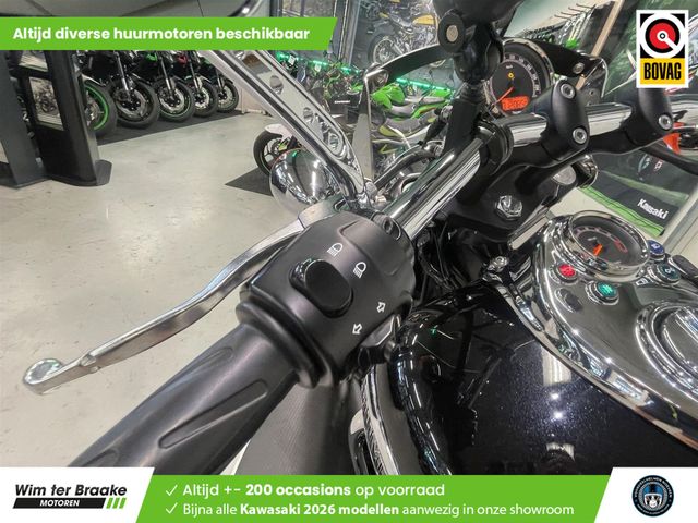 triumph - speedmaster