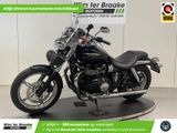 TRIUMPH SPEEDMASTER