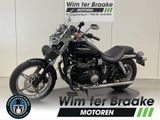 TRIUMPH SPEEDMASTER