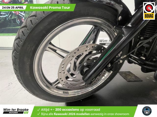 triumph - speedmaster