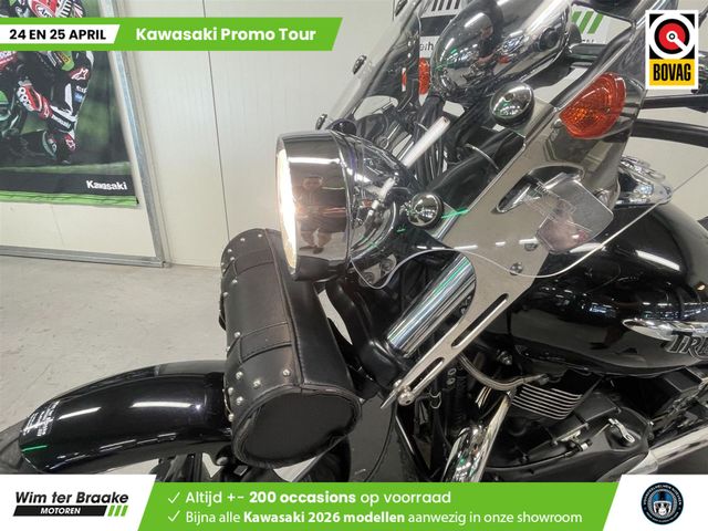 triumph - speedmaster