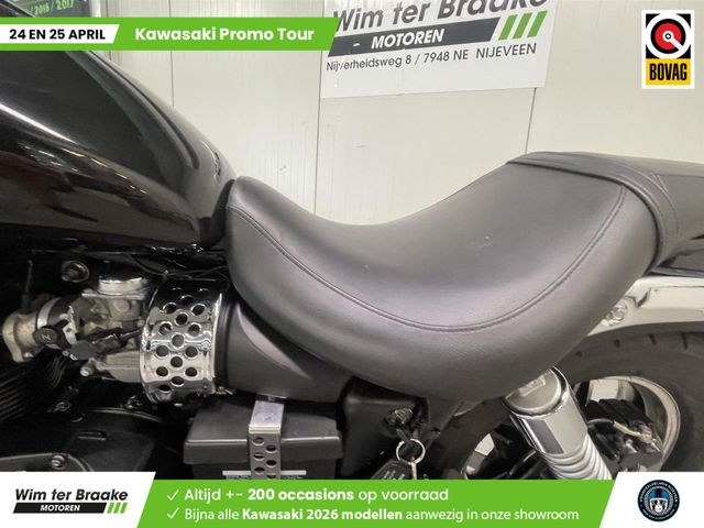 triumph - speedmaster