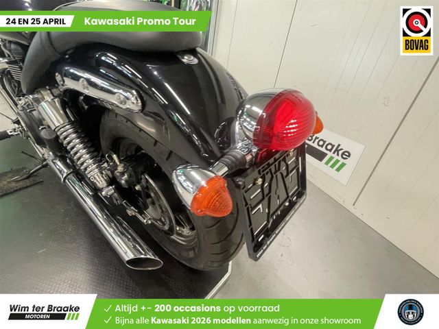 triumph - speedmaster