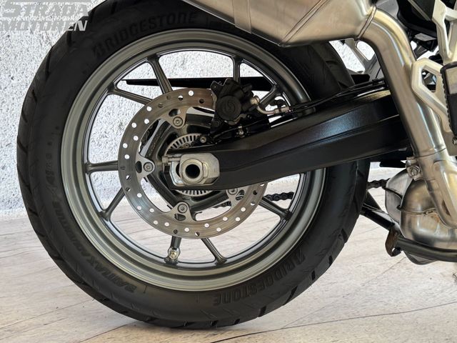 bmw - f-750-gs