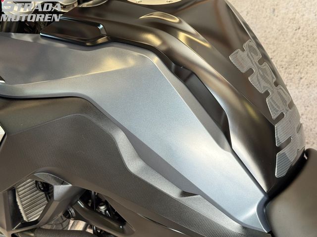 bmw - f-750-gs