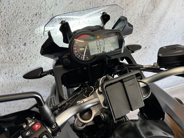bmw - f-750-gs