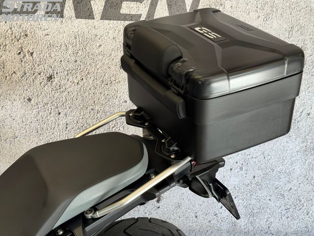 bmw - f-750-gs