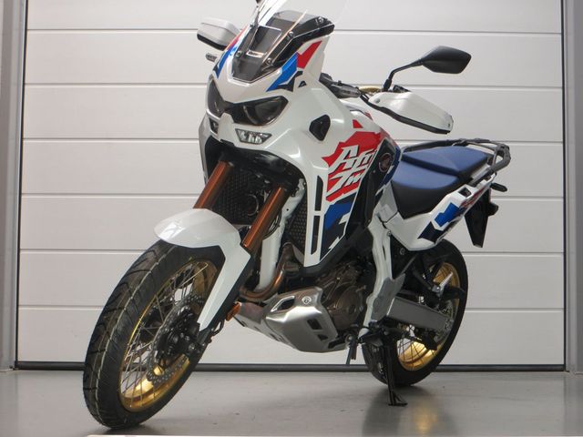 honda - crf-1100-l-africa-twin-dct-adventure-sports