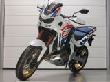 HONDA CRF 1100 L AFRICA TWIN DCT ADVENTURE SPORTS