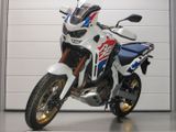 HONDA CRF 1100 L AFRICA TWIN DCT ADVENTURE SPORTS
