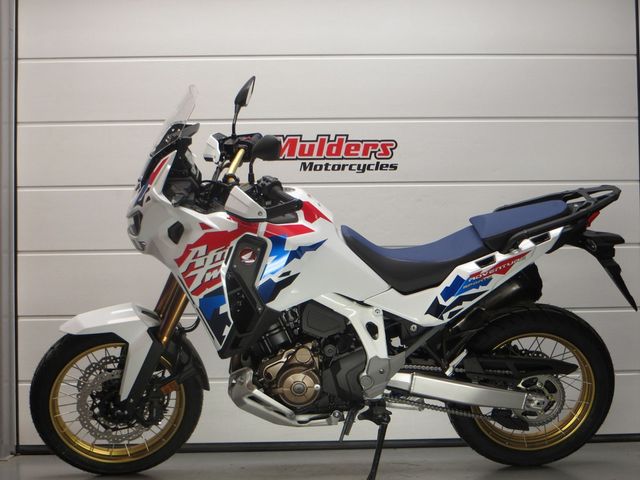 honda - crf-1100-l-africa-twin-dct-adventure-sports
