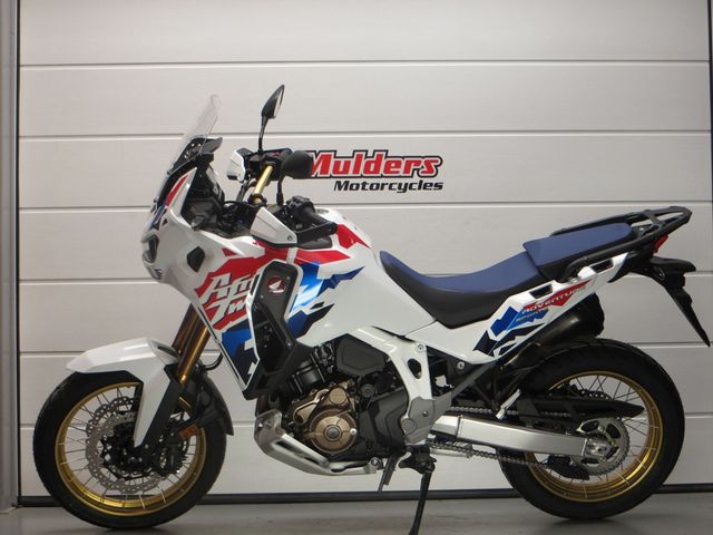 honda - crf-1100-l-africa-twin-dct-adventure-sports