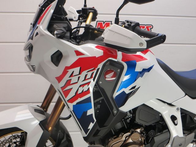 honda - crf-1100-l-africa-twin-dct-adventure-sports