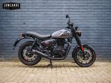 ROYAL ENFIELD HNTR 350