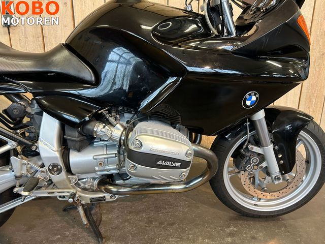bmw - r-1100-s