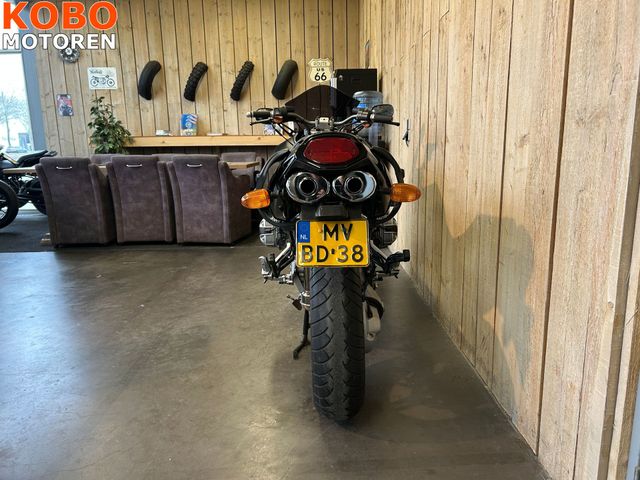 bmw - r-1100-s