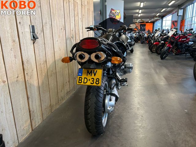 bmw - r-1100-s