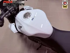Honda CB 500 Fact Hornet E-Clutch Demo 2026 occasion – foto 11 van 19
