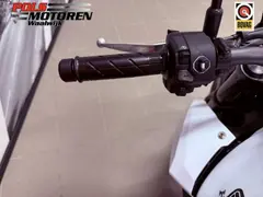 Honda CB 500 Fact Hornet E-Clutch Demo 2026 occasion – foto 12 van 19