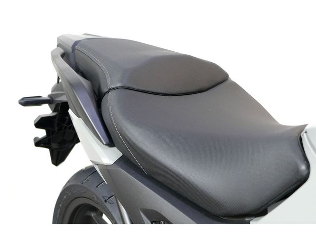 honda - nc-750-x