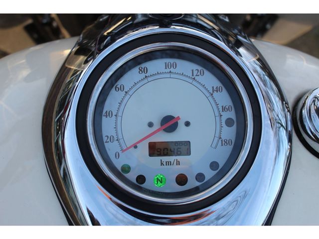 yamaha - xvz-1300-royal-star-tourer-classic