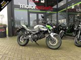KAWASAKI Z E-1