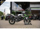 KAWASAKI Z E-1