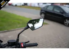 Kawasaki Z-e1 2024 occasion – foto 10 van 20