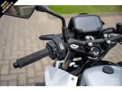 Kawasaki Z-e1 2024 occasion – foto 12 van 20